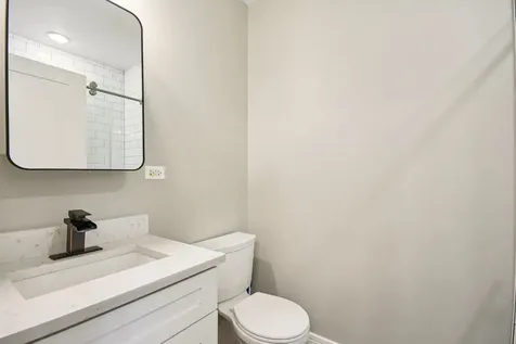 3806 West Armitage Avenue Chicago IL 60647