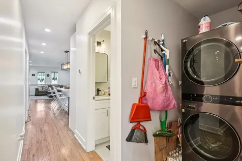 3806 West Armitage Avenue Chicago IL 60647