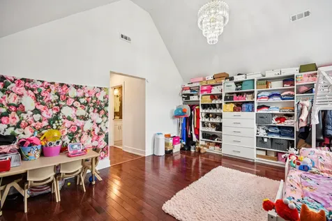 3806 West Armitage Avenue Chicago IL 60647