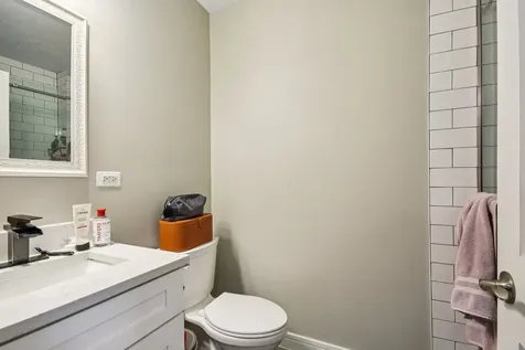 3806 West Armitage Avenue Chicago IL 60647