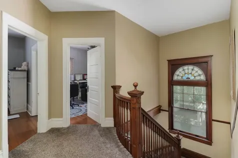 903 East Jefferson Street Bloomington IL 61701