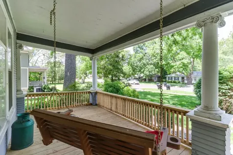 903 East Jefferson Street Bloomington IL 61701