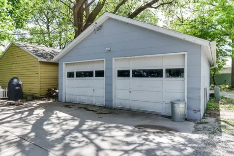 903 East Jefferson Street Bloomington IL 61701