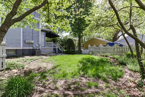 903 East Jefferson Street Bloomington IL 61701