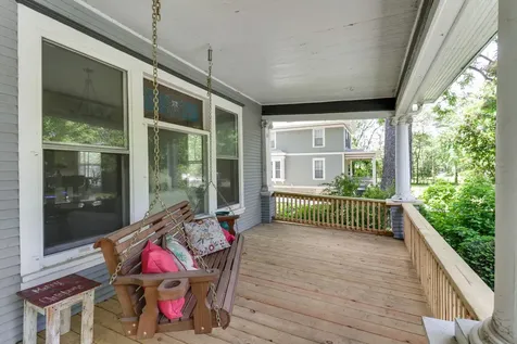 903 East Jefferson Street Bloomington IL 61701