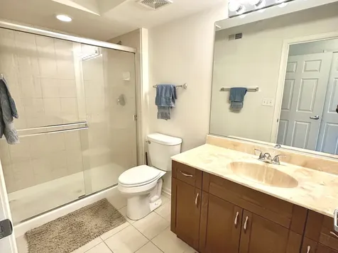 390 South Western Avenue Des Plaines IL 60016