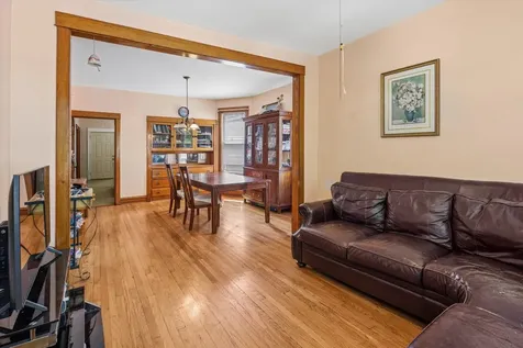 2147 North Kilpatrick Avenue Chicago IL 60639