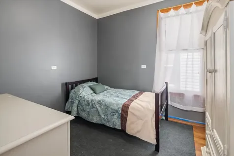 2147 North Kilpatrick Avenue Chicago IL 60639