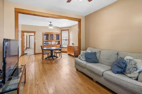 2147 North Kilpatrick Avenue Chicago IL 60639