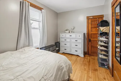 2147 North Kilpatrick Avenue Chicago IL 60639