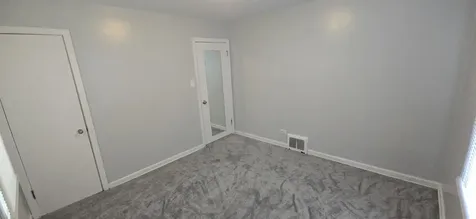 201 Broadway Avenue Chicago Heights IL 60411