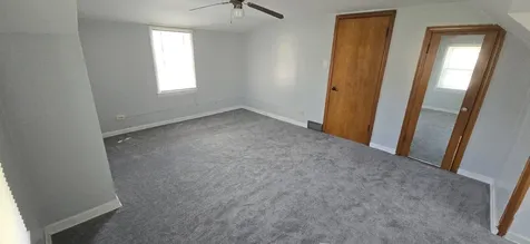201 Broadway Avenue Chicago Heights IL 60411