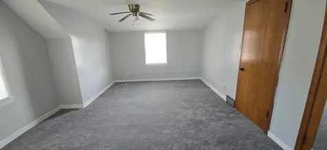 201 Broadway Avenue Chicago Heights IL 60411