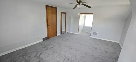 201 Broadway Avenue Chicago Heights IL 60411