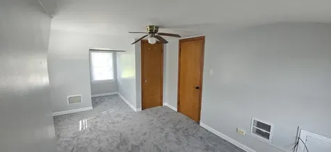 201 Broadway Avenue Chicago Heights IL 60411