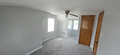 201 Broadway Avenue Chicago Heights IL 60411