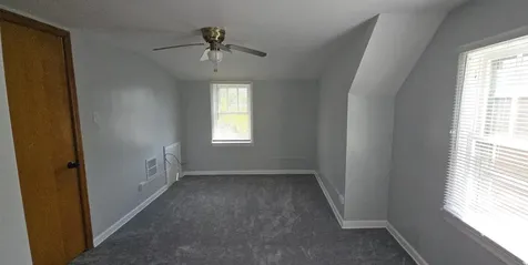 201 Broadway Avenue Chicago Heights IL 60411