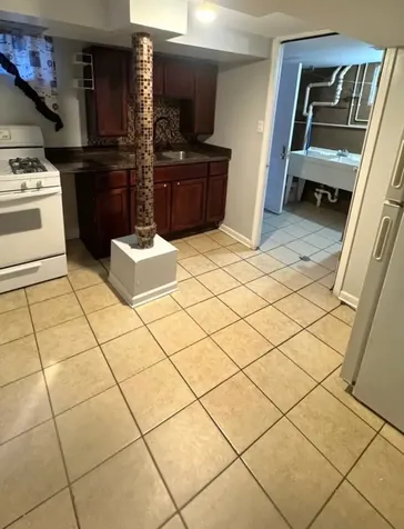 201 Broadway Avenue Chicago Heights IL 60411