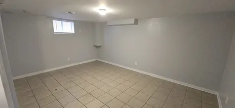 201 Broadway Avenue Chicago Heights IL 60411