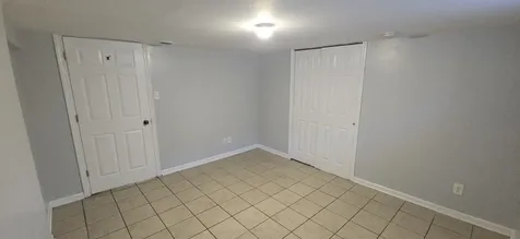 201 Broadway Avenue Chicago Heights IL 60411