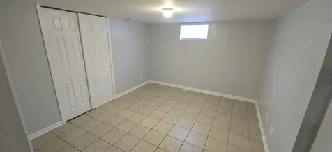 201 Broadway Avenue Chicago Heights IL 60411