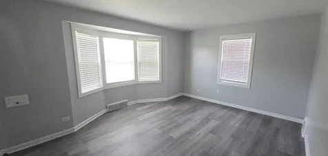 201 Broadway Avenue Chicago Heights IL 60411