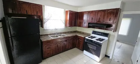 201 Broadway Avenue Chicago Heights IL 60411