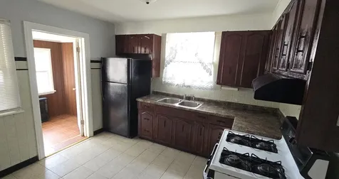 201 Broadway Avenue Chicago Heights IL 60411