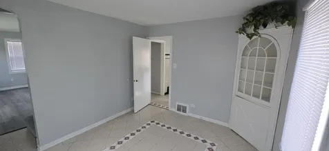 201 Broadway Avenue Chicago Heights IL 60411