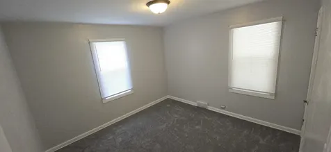 201 Broadway Avenue Chicago Heights IL 60411