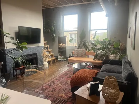 525 North Halsted Street Chicago IL 60622