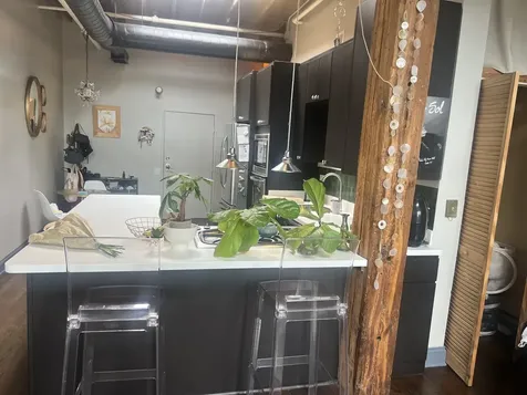 525 North Halsted Street Chicago IL 60622