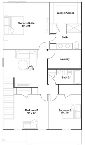 218 Buchanan Drive Waterman IL 60556