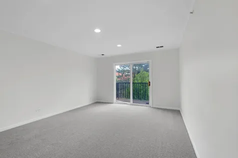 947 Kensington Drive Northbrook IL 60062