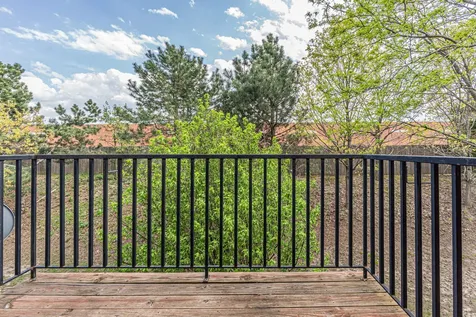 947 Kensington Drive Northbrook IL 60062