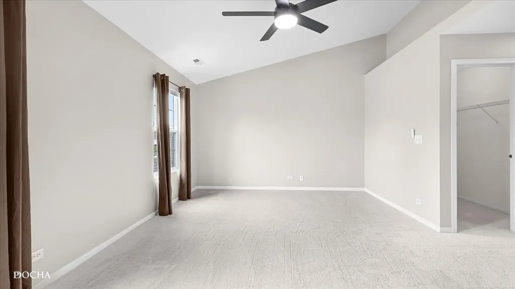 1698 Fredericksburg Lane Aurora IL 60503