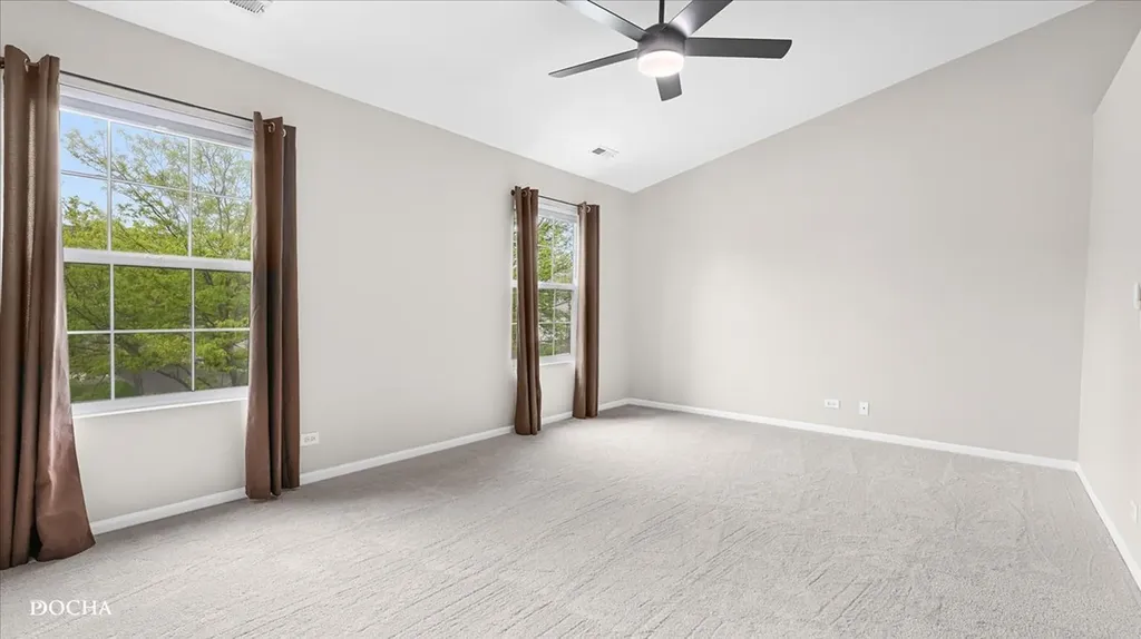 1698 Fredericksburg Lane Aurora IL 60503