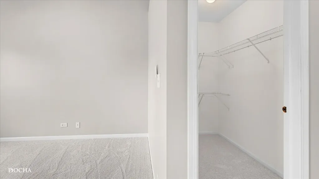 1698 Fredericksburg Lane Aurora IL 60503