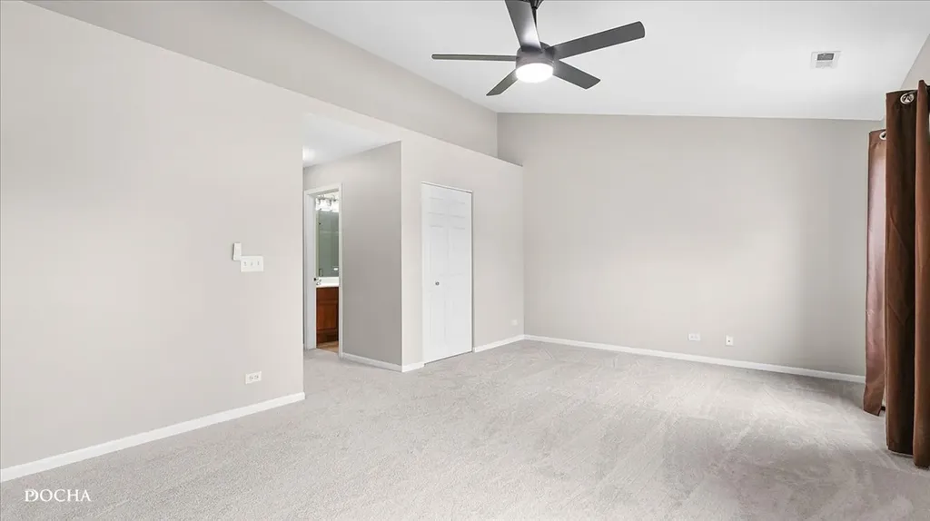 1698 Fredericksburg Lane Aurora IL 60503