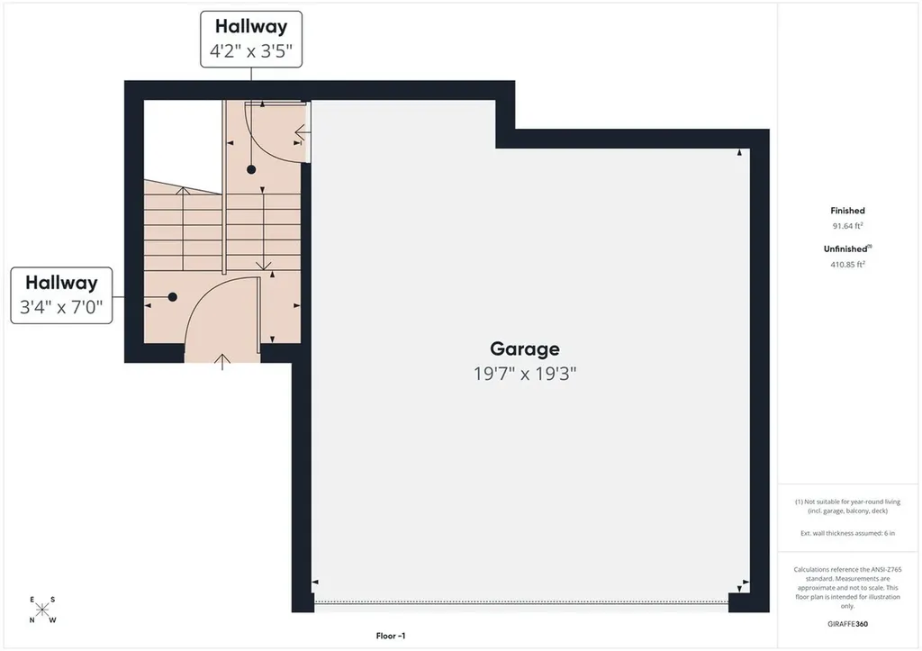 1698 Fredericksburg Lane Aurora IL 60503