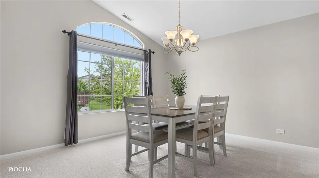 1698 Fredericksburg Lane Aurora IL 60503