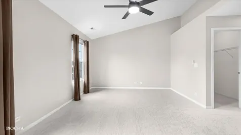 1698 Fredericksburg Lane Aurora IL 60503