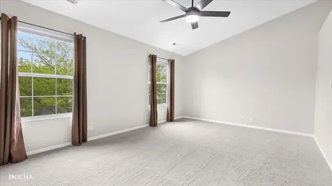1698 Fredericksburg Lane Aurora IL 60503