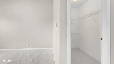 1698 Fredericksburg Lane Aurora IL 60503