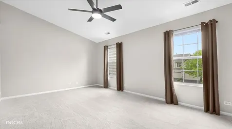 1698 Fredericksburg Lane Aurora IL 60503