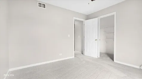 1698 Fredericksburg Lane Aurora IL 60503