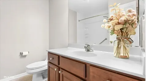 1698 Fredericksburg Lane Aurora IL 60503