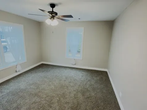 1012 Warner Avenue Lemont IL 60439
