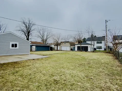 1012 Warner Avenue Lemont IL 60439