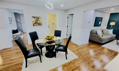 1012 Warner Avenue Lemont IL 60439